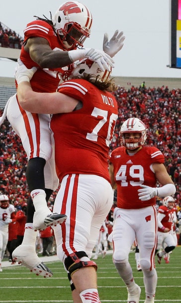 Reviewing preseason Badgers football predictions